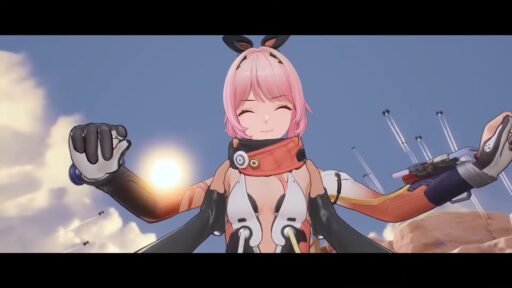 【スノウブレイク】フリティア-ドトウにお似合いのサポーターを選定するぞ！