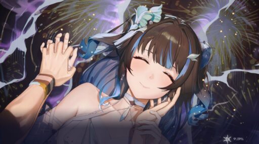 【スノウブレイク】「シーリス-天遊」と従来のサポーターを比較してみよう！